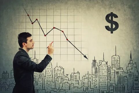 Выше планируемые