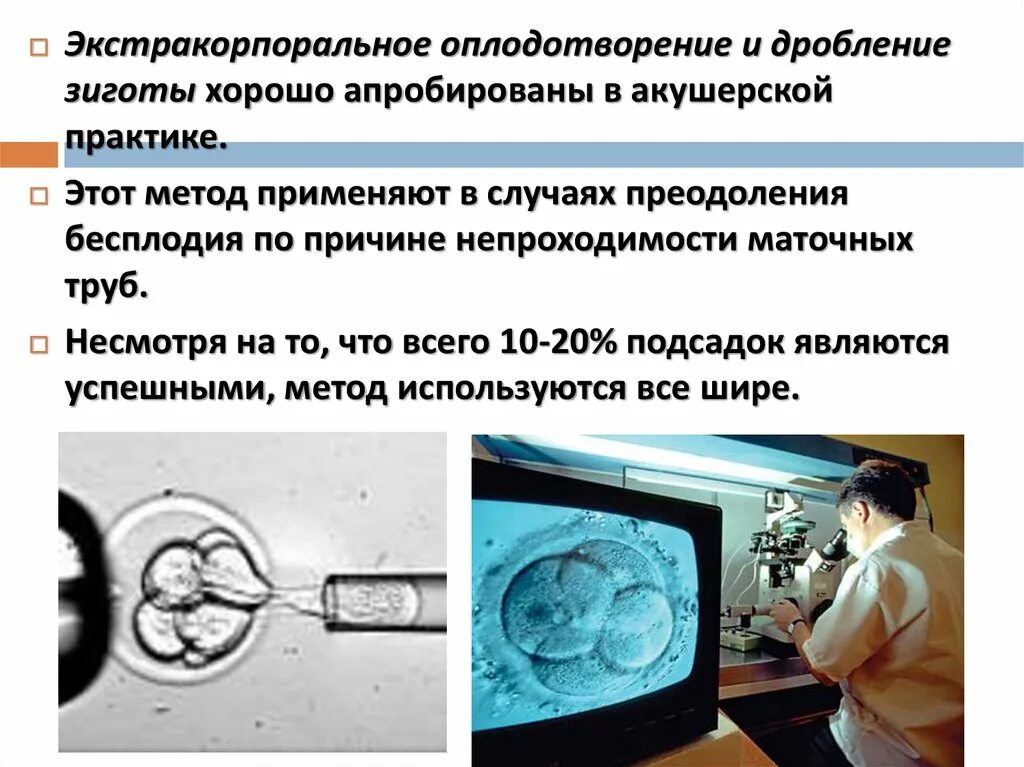 Экстракорпоральное оплодотворение. Эко экстракорпоральное оплодотворение. Экстракорпоральное оплодотворение это метод. Экстракорпоральное оплодотворение презентация.