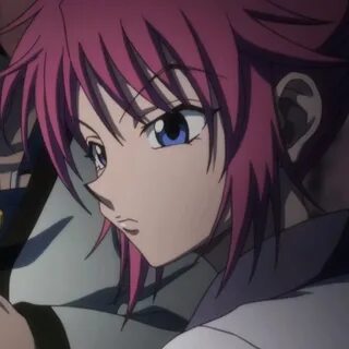 зизя чикатило - YouTube 