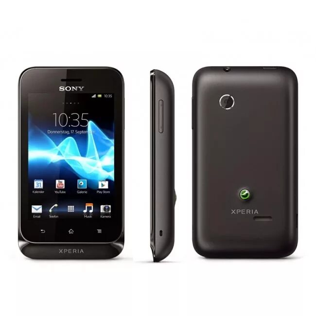 Xperia dual sim. Sony xperia st21i. sony ericsson st21i. sony xperia st21i go. sony xperia tipo dual.