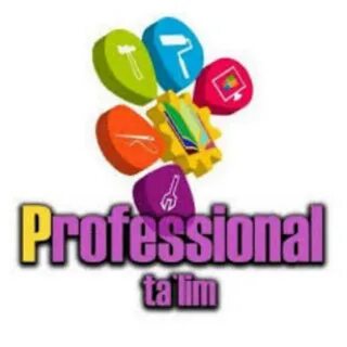 Professional talim prof emis edu uz