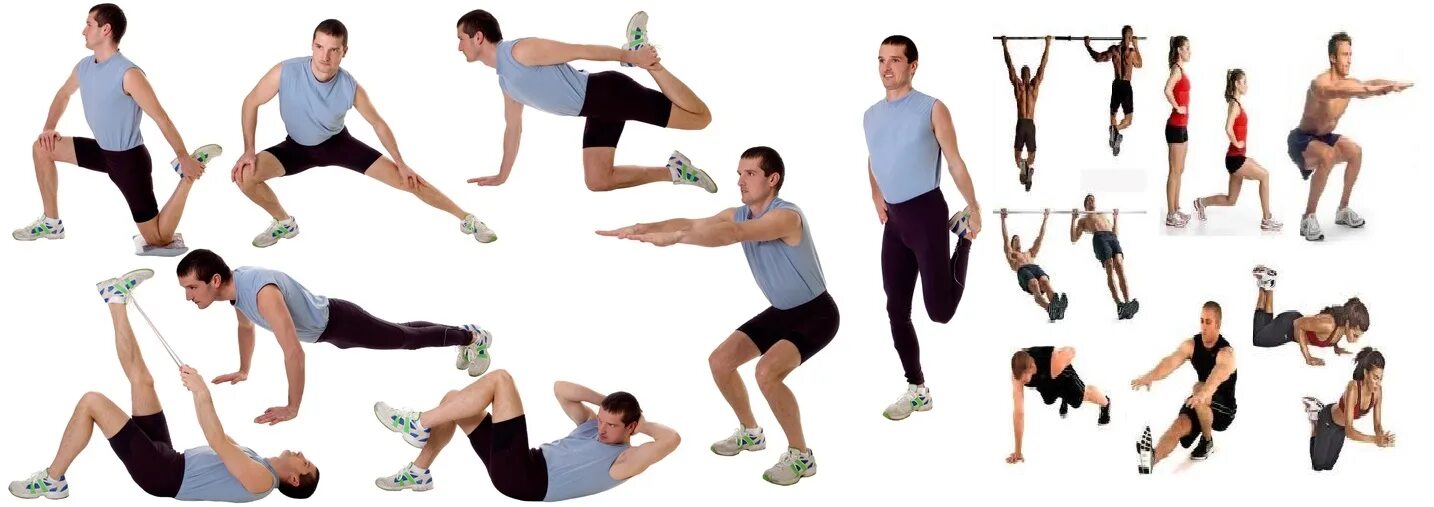 Prostate exercise. Упражнения кегеля для мужчин. Practical exercise. Упражнение кегеля для мужчин после удаления аденомы. Упражнение кегеля для мужчин при простатите.