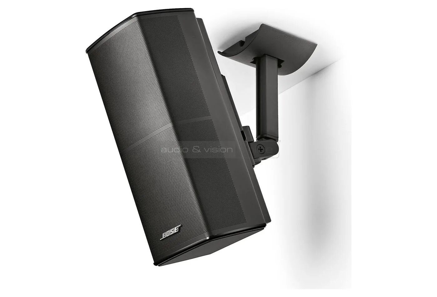 Bose UB-20 Series II. Акустическая система Bose Acoustimass 10. Акустика Bose 5.1. Акустическая система Bose Acoustimass 5 Series II.