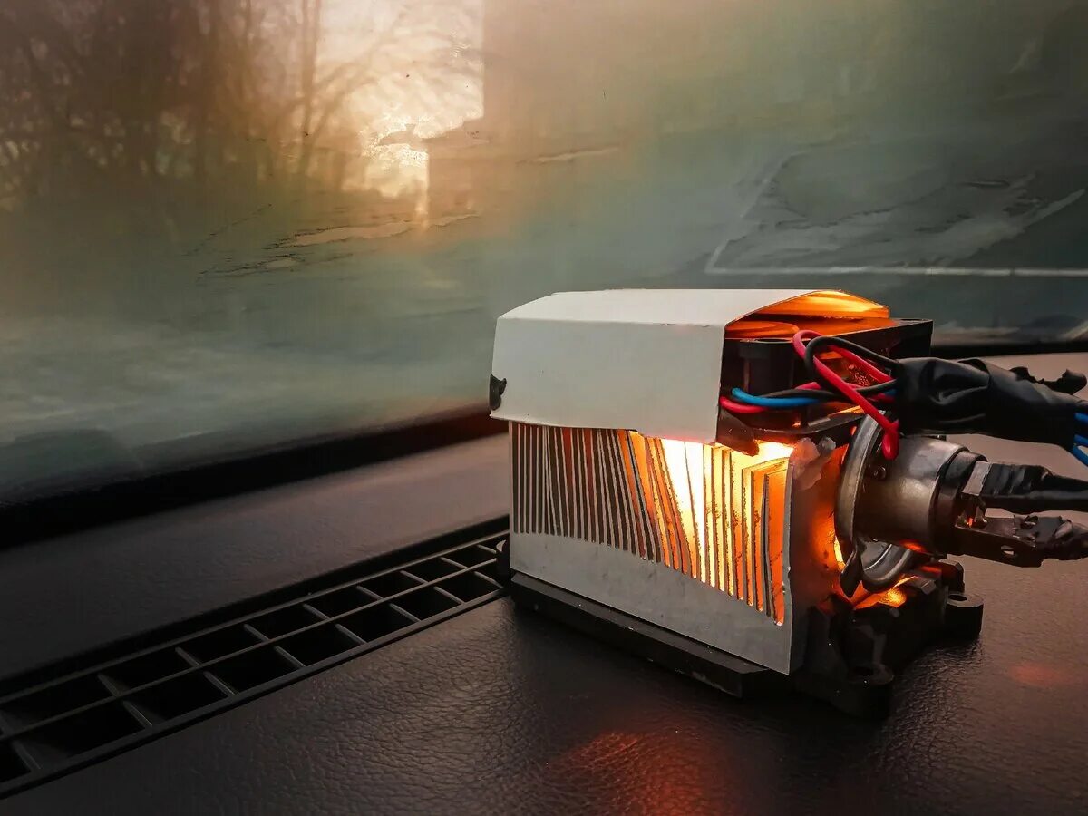 солнце поднялось высоко. положение солнца зимой. стих про солнце. высказывания про солнце. стихотворение про солнышко.