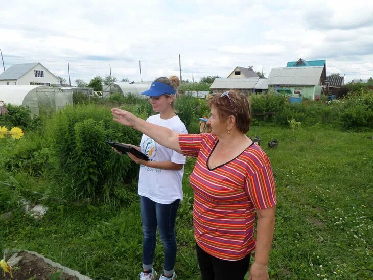 Деревня мордино республика коми. Погода в мордино к bo. Погода в мордино к bo. Погода в мордино к bo. Поселение мордино.