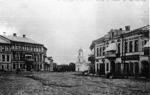 Погода сольцы на 14 дней