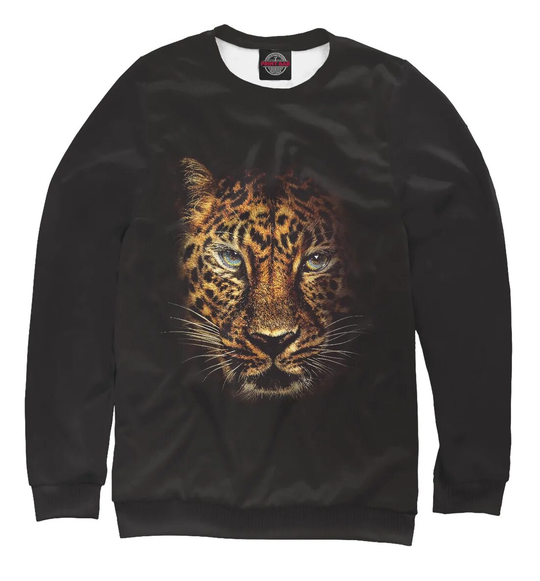 Tiger каталог. Tiger каталог. Bare tigr худи. Толстовка мужская с тигром. Пазлы конигспазл 500 элементов.