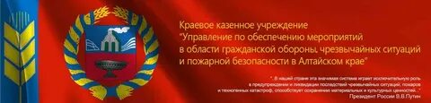 Региональное казенное учреждение