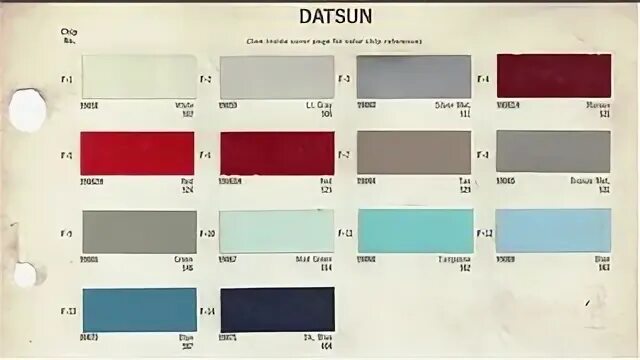 Датсун код краски. Датсун лава. Краска datsun оранжевая. Код цвета датсун. Код краски ниссан ноут 2007.