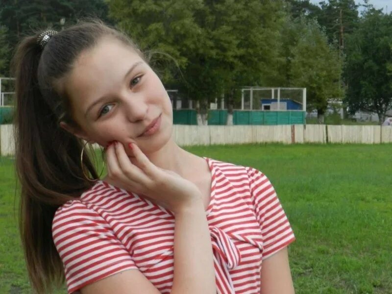 13 обычный