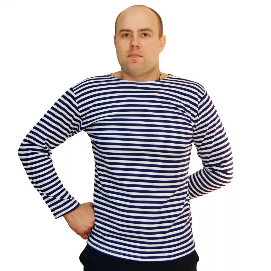 Мультяшный мужчина в тельняшке. Тельняшка деда. Тельняшка. Малыш в тельняшке. Пожилой мужчина в тельняшке.