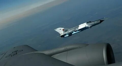 Воздушная 21