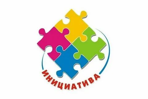 Центр общественной деятельности