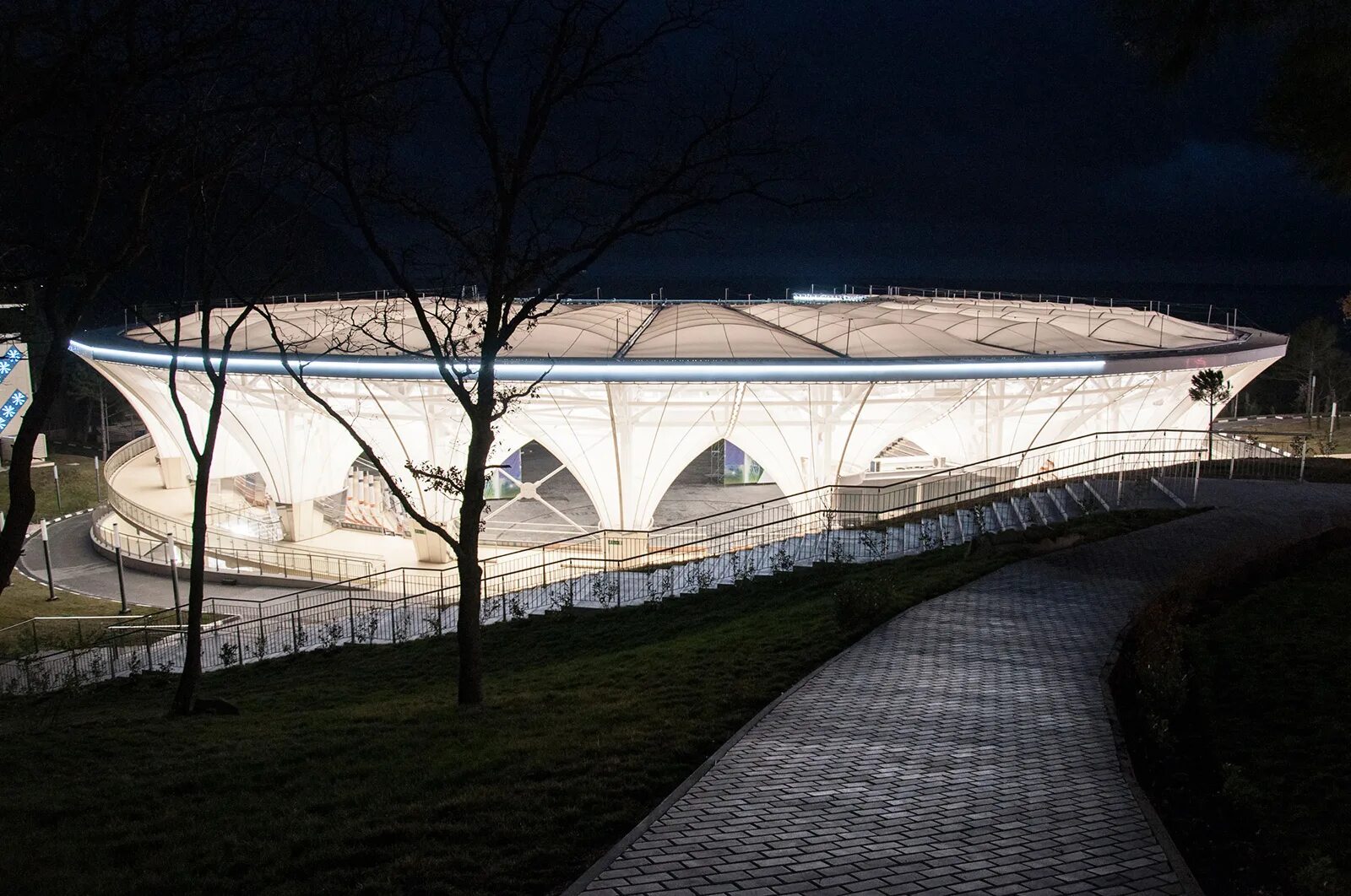 Артек арена 2019. Артек арена. Артек арена. Артек артек арена. Артек артек арена.