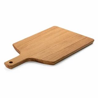 Picks board