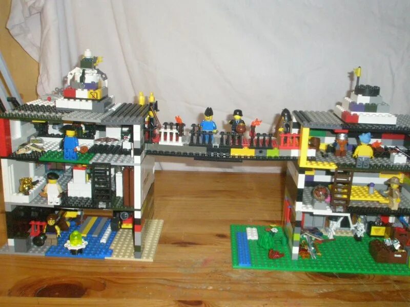 Что можно сделать из лего своими руками Lego, Clock, Diy clock