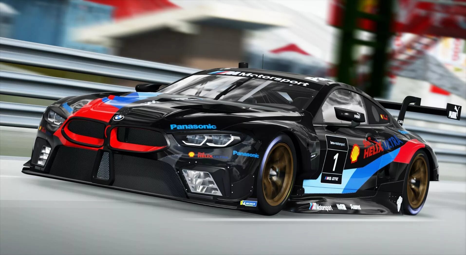 М 8 сайт. BMW m8 GTE. BMW m8 GTE 2020. BMW m8 GTE 2019. BMW m8 GTE Motorsport.