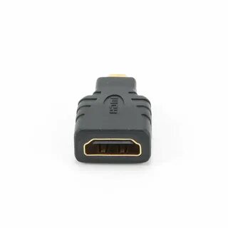 Micro hdmi f f