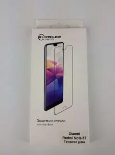 Xiaomi note 10 защитное стекло