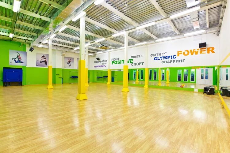 Фитнес клуб алекс москва. Alex fitness, москва, проспект андропова. Фитнес алекс на коломенском. Alex fitness андропова 22. Алекс фитнес андропова 22 фото.