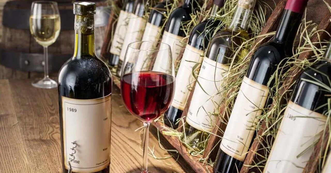 Виноделие в молдове. Пуркари вино молдавия. Винодельни молдовы. Виноградное вино. Красное вино.