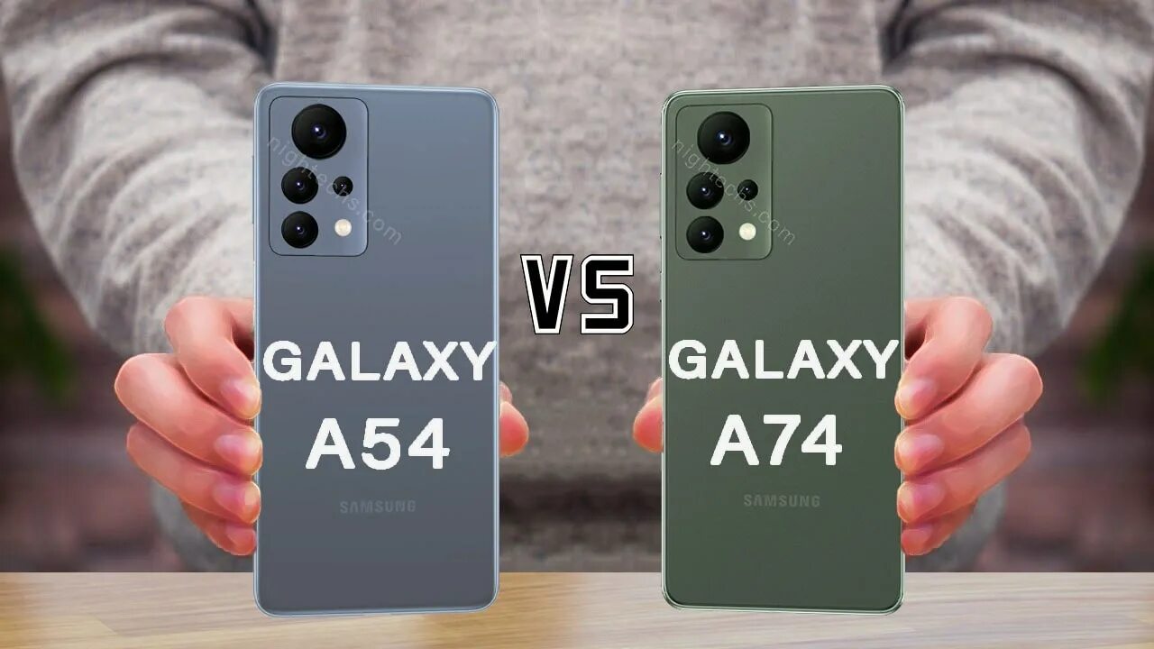 Самсунг а54 5g. Samsung Galaxy a54. A14 a54 Samsung. Samsung a54 narxi. Самсунг а 54 память