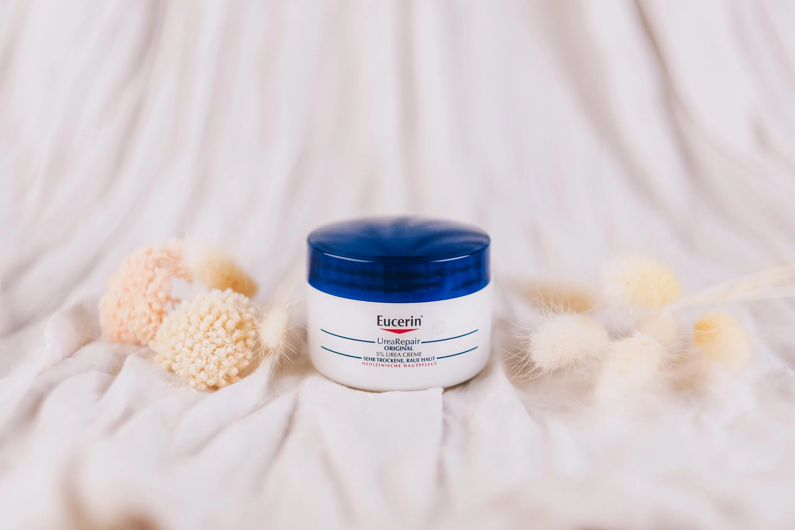 Likato professional спрей для идеальных волос 17в1. Likato professional 17в1 спрей. 17 in 1 cream. Оллин 17 в 1 спрей. 17 in 1 cream.