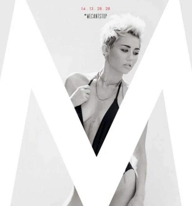 Can t stop miley. Майли сайрус we can&#039;t stop. майли сайрус can&#039;t stop. новый сингл майли сайрус. майли сайрус в билборд 200.
