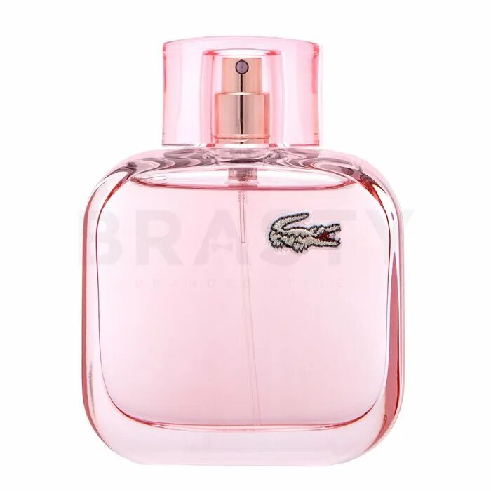 Lacoste l.12.12 pour elle sparkling. Лакоста Спарклинг духи. Lacoste Lacoste l.12.12 sparkling Lacoste. Lacoste " EDL L.12.12 pour elle sparkling " жен EDT 50ml. Туалетная вода pour elle