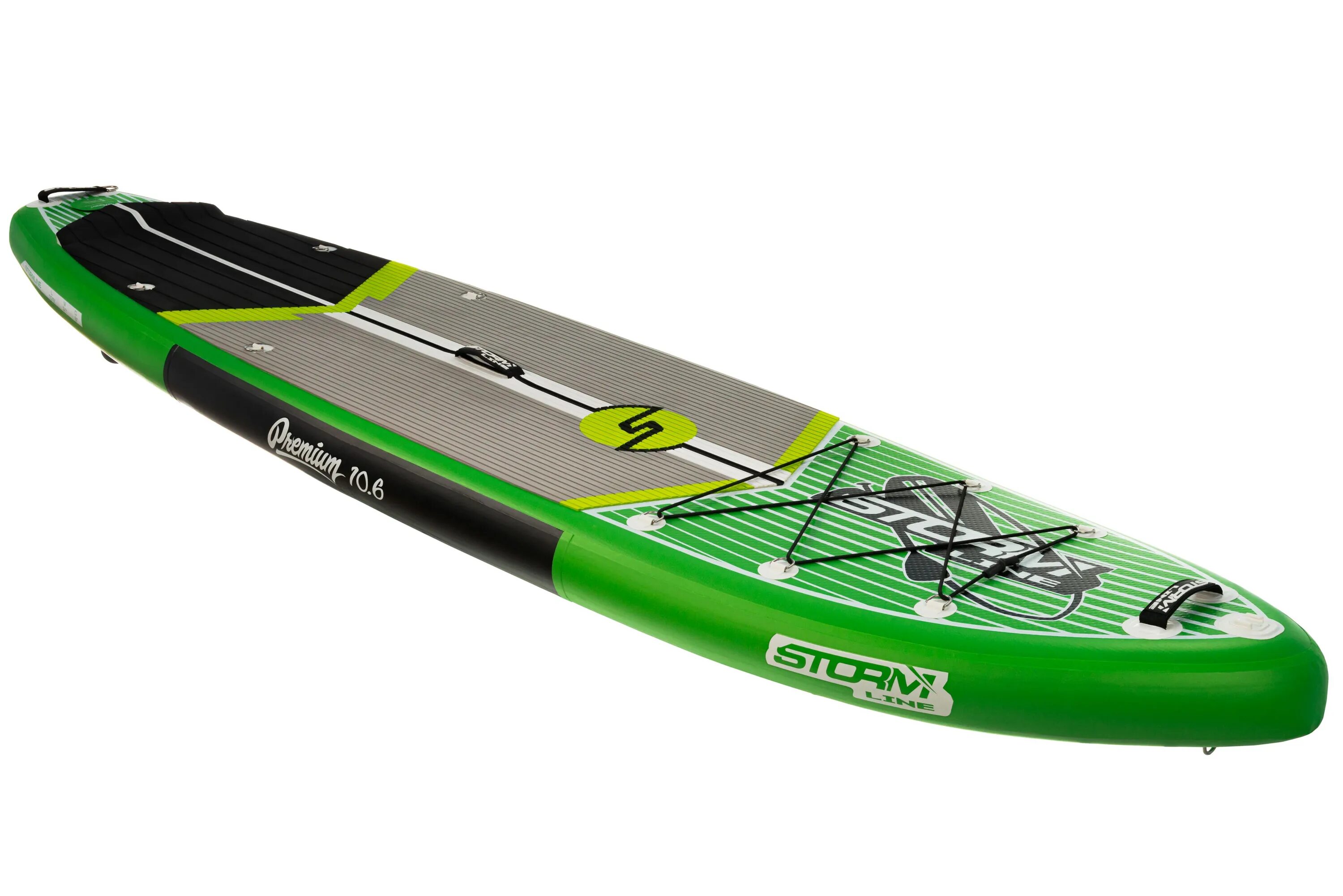 Stormline power max 10. Сап борд storm. 6. 6. Sup stormline 10.