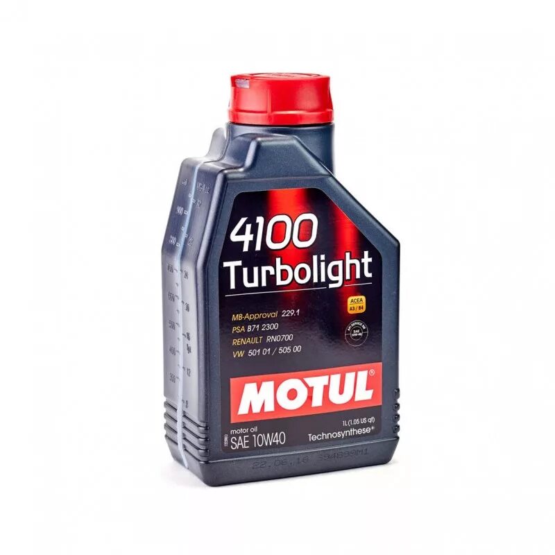 Моторное масло motul 10w. Масло моторное Motul 4100 Turbolight. Мотюль 4100 w40. Motul 8100 x-Cess 5w-30 1л. Motul 4100 10w 40 1 л.