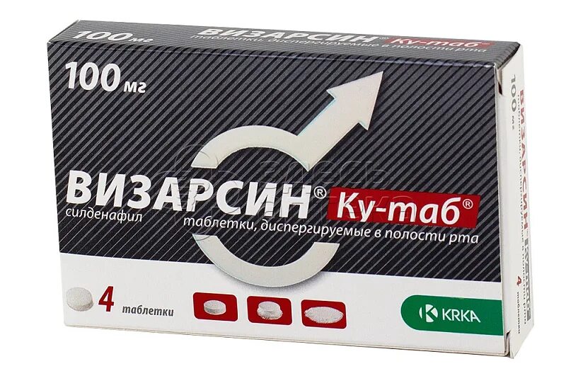 100мг №4. 100 мг №12. П. 100мг №4. П/о 100мг n12 вн ) ново место-словения.