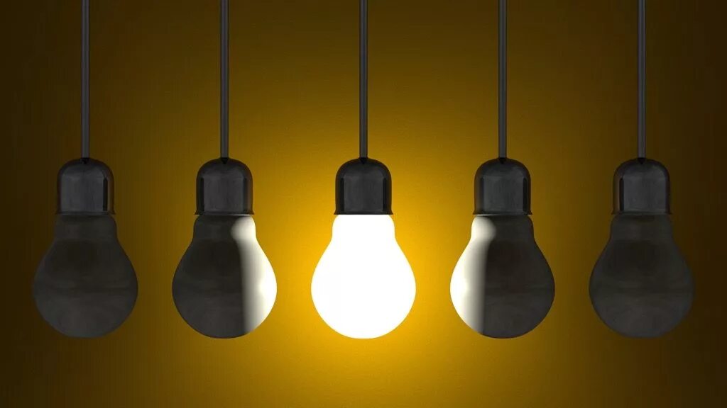 Выключенная лампочка. Потухшая лампа. Свет лампочки. Лампочка. Картинка лампа ж 95.