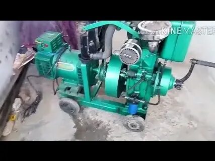 Hailuoai video generator