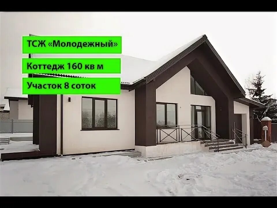 Тсж барнаула. Тсж молодежное иркутск. Тсж молодежный. Тсж молодежный. Тсж проспект нижний новгород.