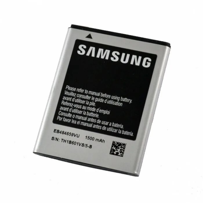 Аккумулятор samsung s. Аккумуляторная батарея для Samsung s5830 (eb494358vu). Аккумулятор для телефона самсунг s5820. Samsung s6802 аккумулятор. Аккумулятор Samsung eb494358vu для Samsung Ace gt-s5830/s5660/s5670/s7500.