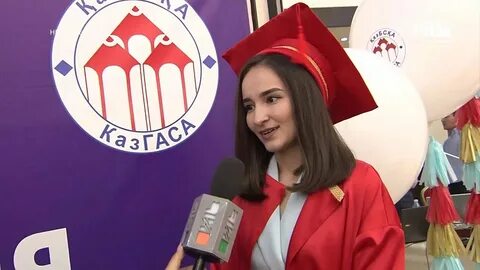 Мок портал казгаса