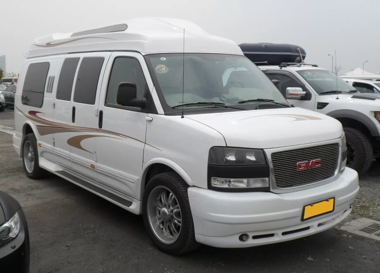 Gmc savana 2500. Gmc savana explorer. Gmc savana 2001. Gmc savana 2500 conversion. Gmc savana l40.