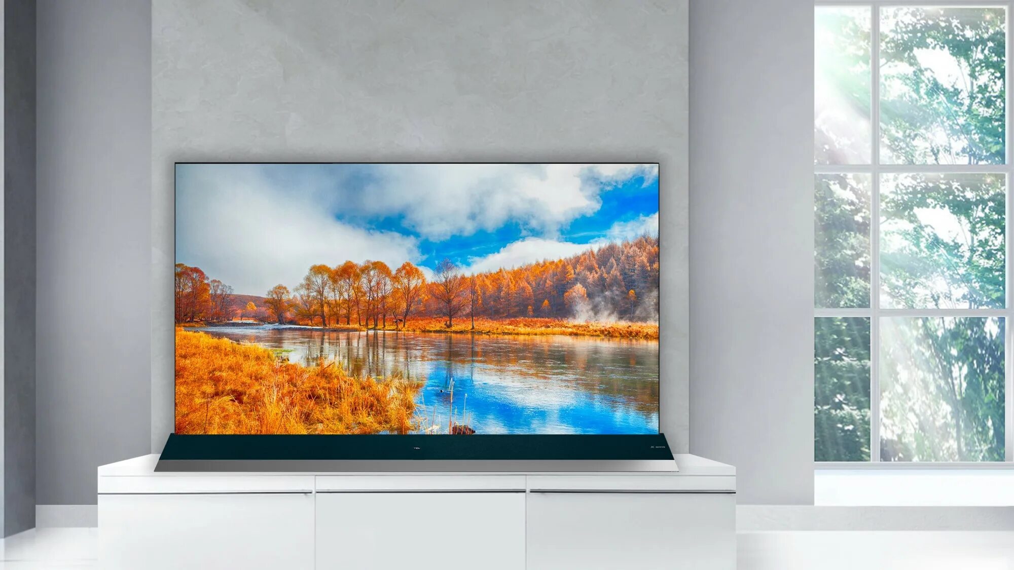 Телевизор es pro 55. Телевизор Xiaomi mi TV EA 43. TCL 55 дюймов QLED. Телевизор Xiaomi 55 8k. TCL 32 2022.