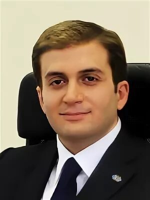Генри сардарян биография личная жизнь семья Сардарян политолог