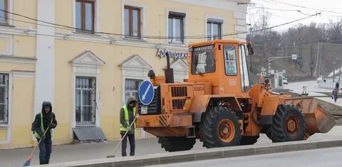 Мбу дорожник нижний новгород
