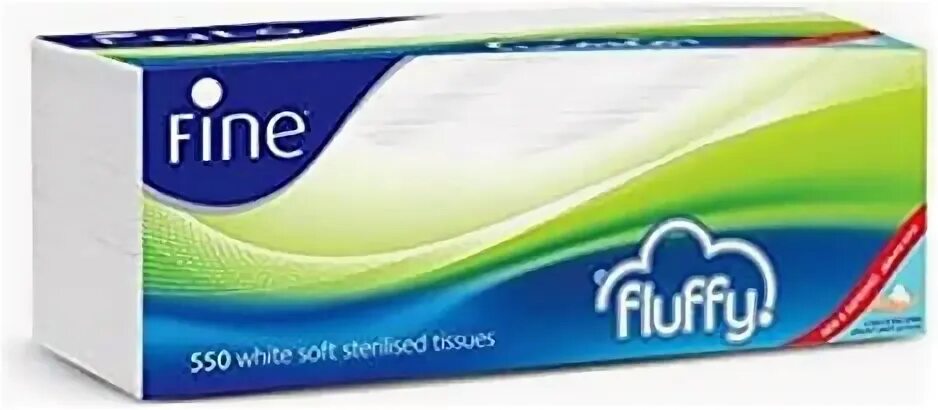 Значение fine. Салфетки бумажные fluffy fine. флуфи. joint &amp; tissue препарат. fine.