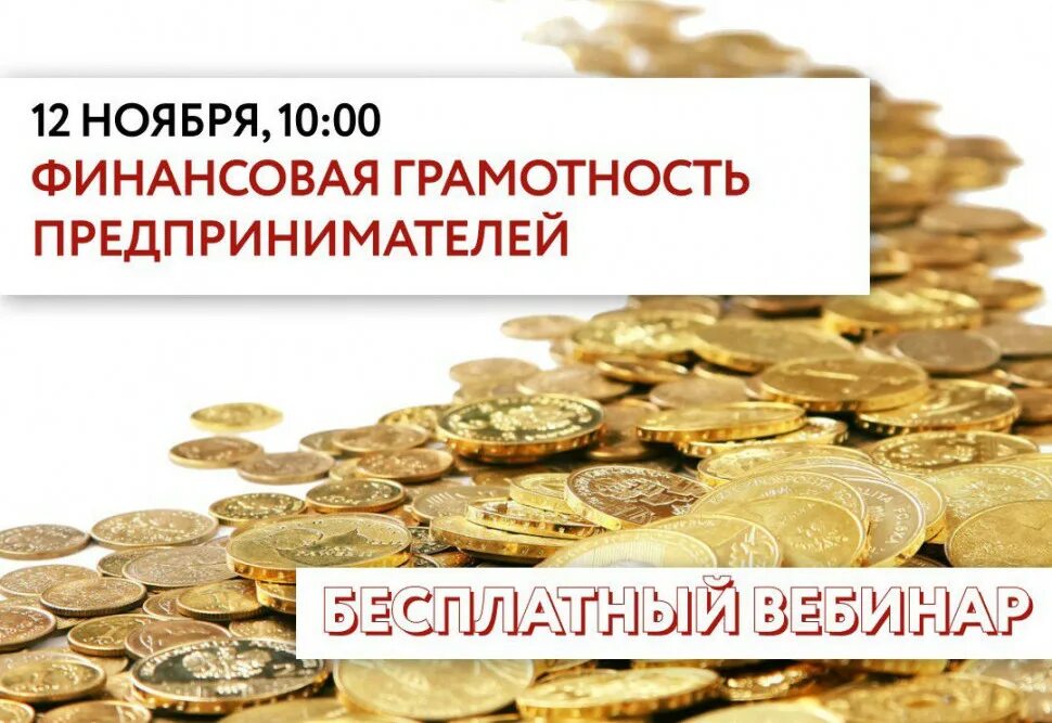 Финансовая грамотность предпринимателя. Финансовая грамотность пред. Вебинар по финансовой грамотности. Тренинг финансовая грамотность.