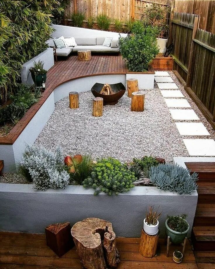 Кеннеди макрэ ландшафтный дизайнер. Сад ландшафт английский классический стиль патио. Двор был небольшим. Обустройство дачного участка. Двор был небольшим.