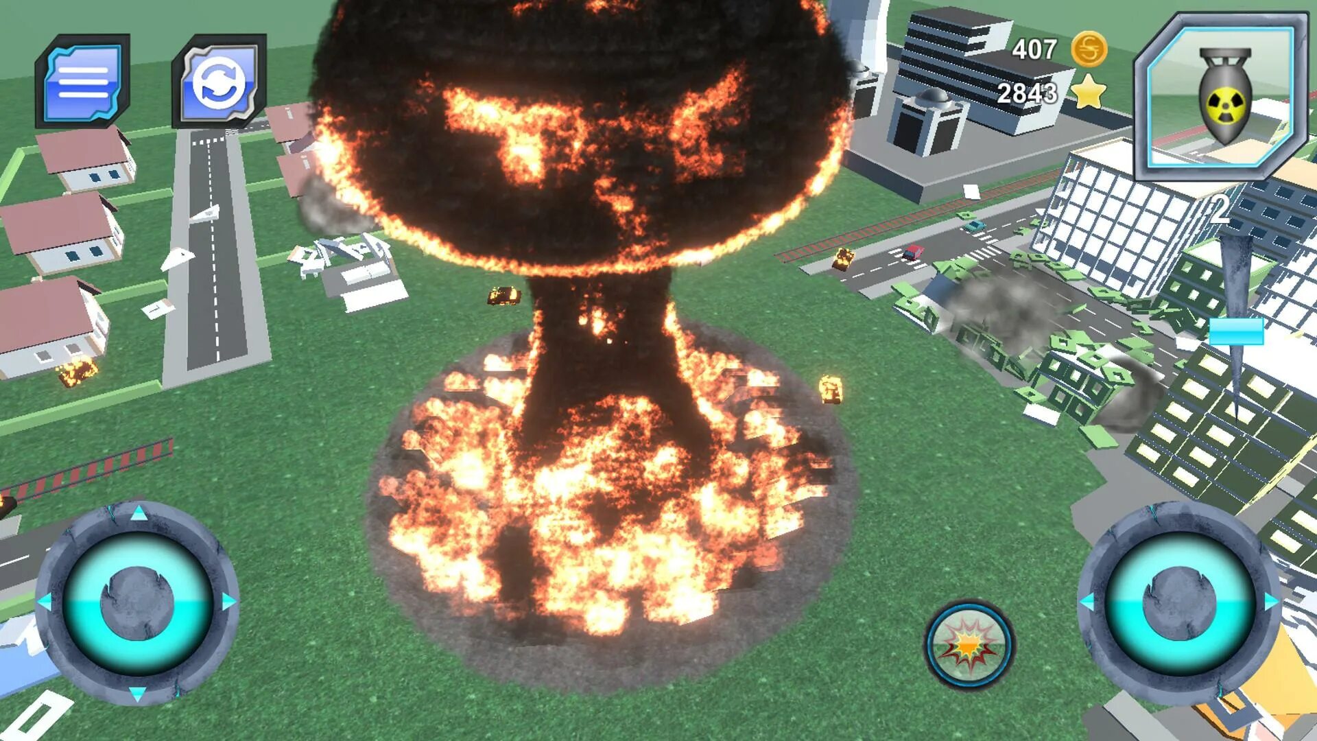 Total city smash. Total city smash. City smash 3. Сити смэш 2. City smash 2.