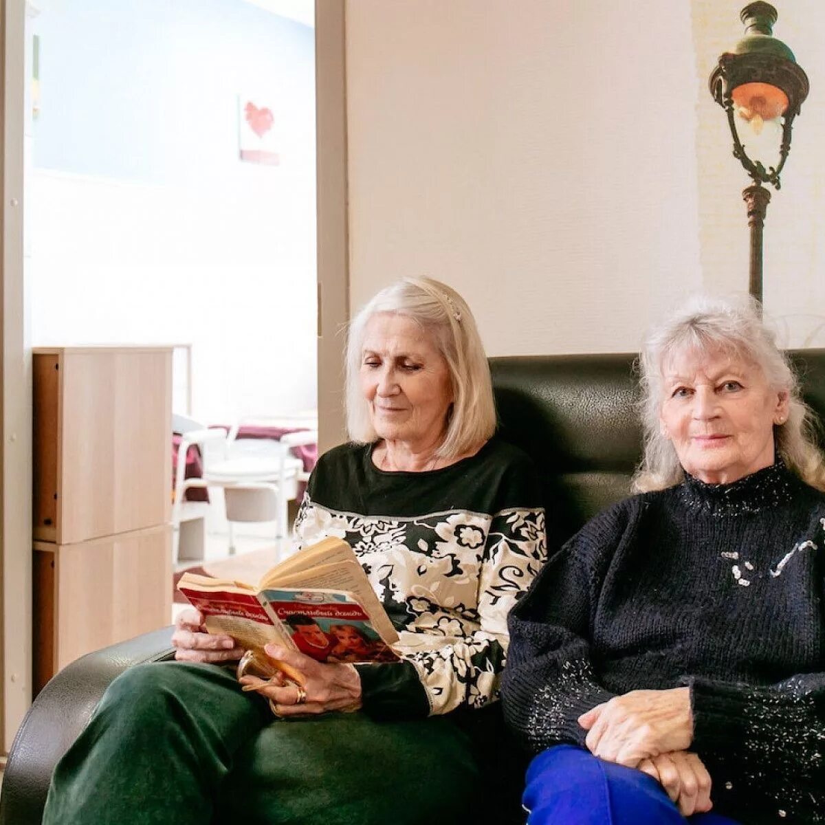 Апаринки пансионат для престарелых. Пансионат для пожилых с деменцией симферополь. Пансионат для пожилых лесной городок. Пансионат для пожилых в ижевске с деменцией. Пансионат для престарелых с деменцией.