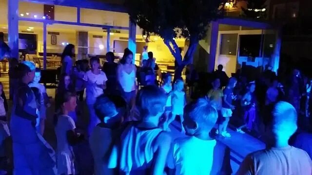 Чучува на русском. Чучува. чучува чучува. чучува чучува песня на русском.