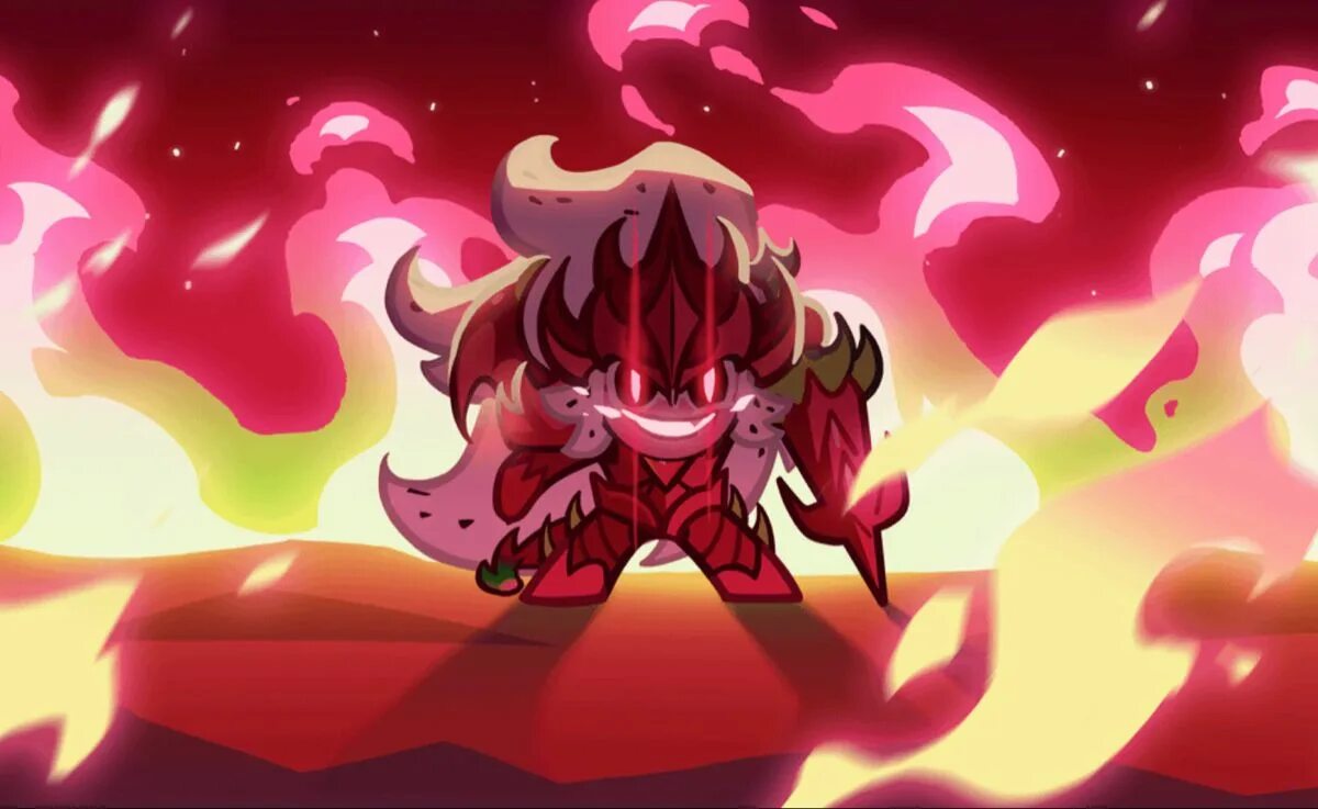 Питайя дракон куки ран. Pitaya dragon cookie cookie run. Питайя дракон куки ран. Питайя куки ран. Pitaya dragon cookie run ovenbreak.