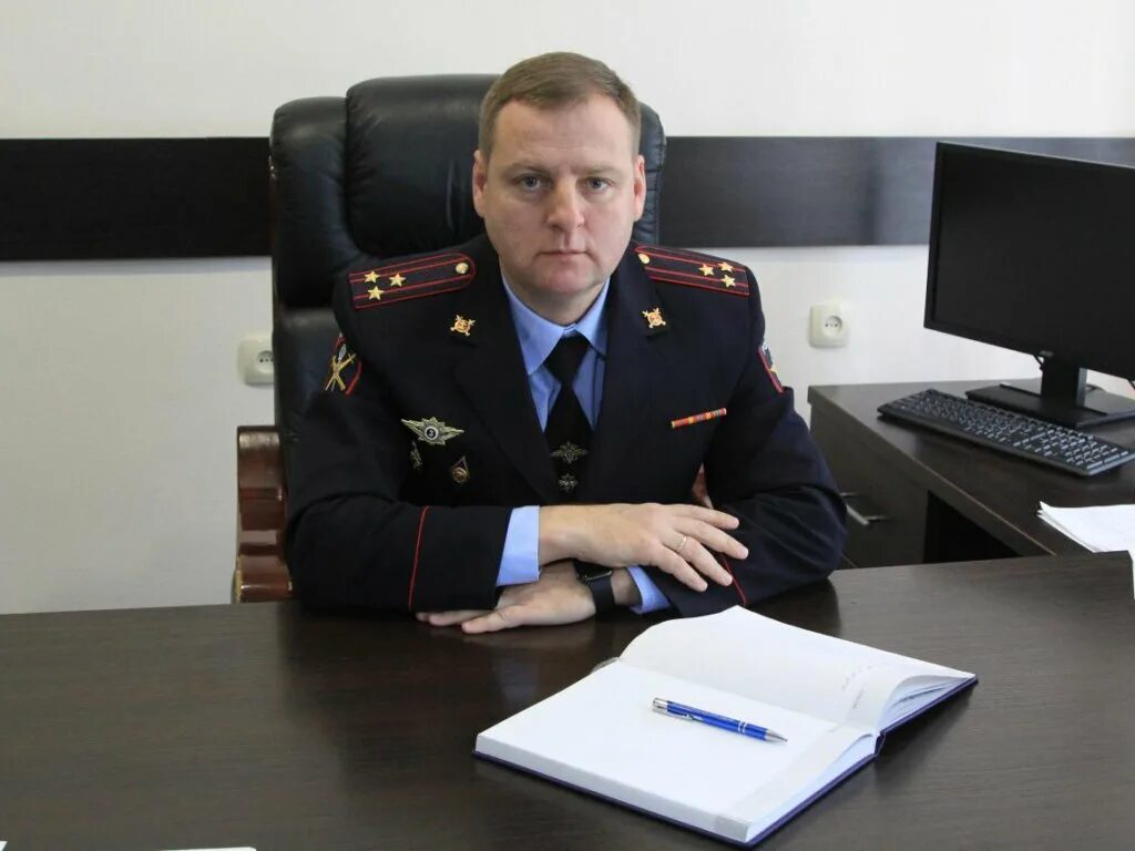 Омвд динская. Омвд динская. Начальник гибдд динского района. Криворучко виталий викторович дпс. Мвд динского района сотрудники полиции.