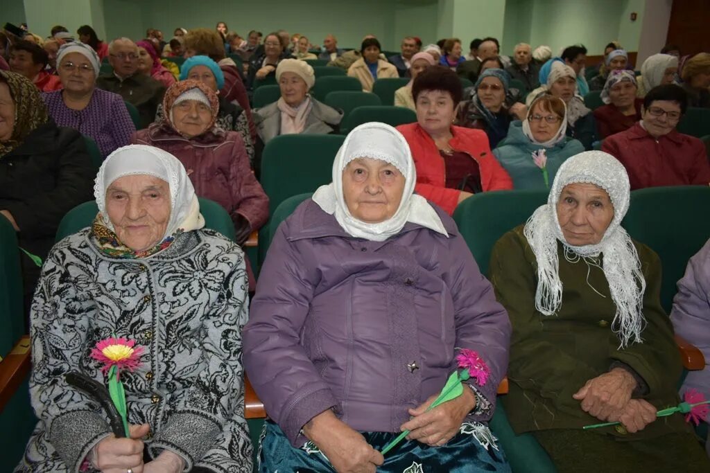 Погода в кайбицком районе на 14 дней